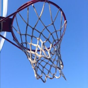 Meet your Posher, Francisco